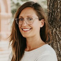 Katy Steinmetz (@katysteinmetz) 's Twitter Profile