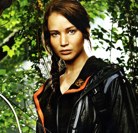 HungerGames_Fr's profile picture. 