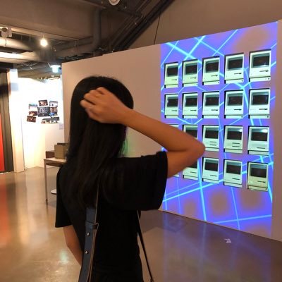 onethegarden's profile picture. 웹 프론트엔드를 개발합니다. 이것저것 관심이 많고, 고양이를 사랑합니다
