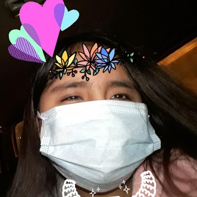 JaneLluque's profile picture. 