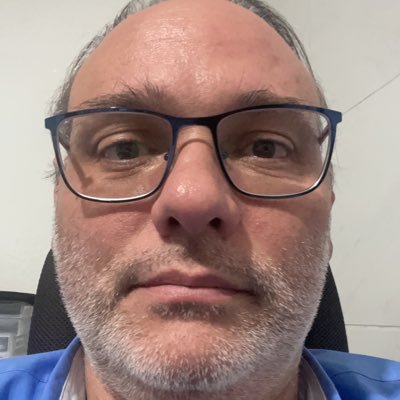 marcio_forti's profile picture. Brasileiro