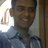 akki68x03's profile image