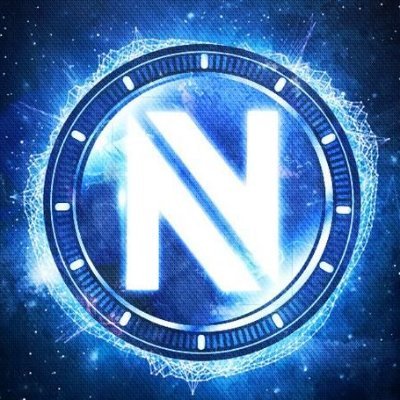 ikbenneamand's profile picture. 