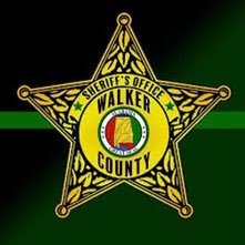 Official Twitter Account of the Walker County Sheriff’s Office in Jasper, Alabama. Our telephone number is (205) 878-0509. Please follow the prompts.