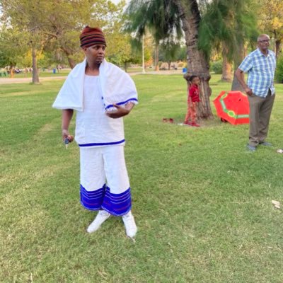 arerinote's profile picture. 