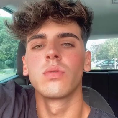 JesusPerezRamon's profile picture. instagram ➡️ jsussperezz