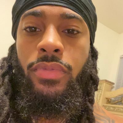 New Orleans ⚜️ Sc: Ah_Realist2 ❤️KadeKylen⚫️Stay Consistent