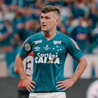 Gustavo Reis (@gustavoreis163) 's Twitter Profile