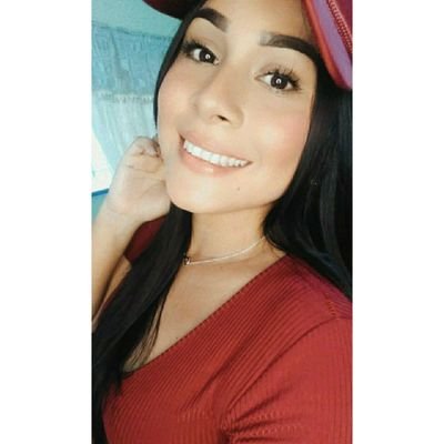 Principessa899's profile picture. El cielo es hermoso y su creador aún más .Mami ,honraré tu ausencia con el corazón. Desde el amor, no desde el dolor. Tnlga. en  Desarrollo Infantil Integral.