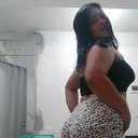 Veronica Dana - @Dana11Veronica - Twitter