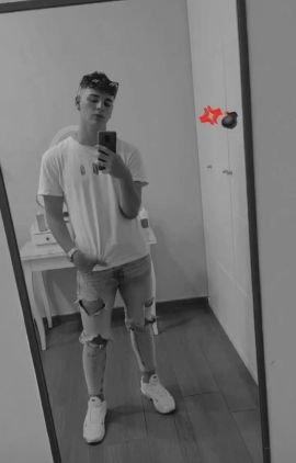 .