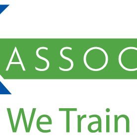 AK Association is a training organization.  Training and professional development has an integral part of an organization, its greatest asset, its staff.