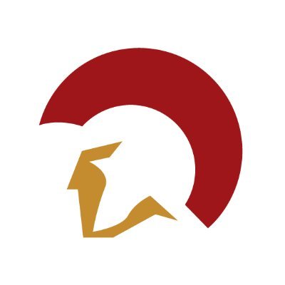 CenturionBoats's profile picture. For over 35 years, Centurion has built high-performance watersports towboats. Focused on innovation for wakeboarding, waterskiing and wake surfing.