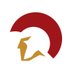 Centurion Boats (@centurionboats) Twitter profile photo Centurion Boats (@centurionboats) Twitter profile photo
