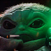 Mr Goblinciano (@mgoblinciano) Twitter profile photo Mr Goblinciano (@mgoblinciano) Twitter profile photo