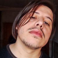 Youcef (@yuciferdz) 's Twitter Profile