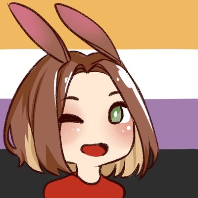 Lemonさんのプロフィール画像