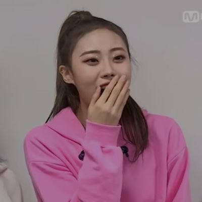 SilverKrm's profile picture. 