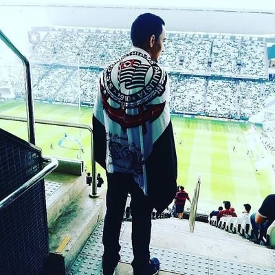 nada consegui derrotar aquele que Deus escolheu para vencer