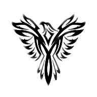 gabber_od_ua's profile picture. the biggest online archive of Hardcore-Gabber music