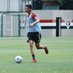 João vitor Miranda (@joaomiranda_05) Twitter profile photo João vitor Miranda (@joaomiranda_05) Twitter profile photo