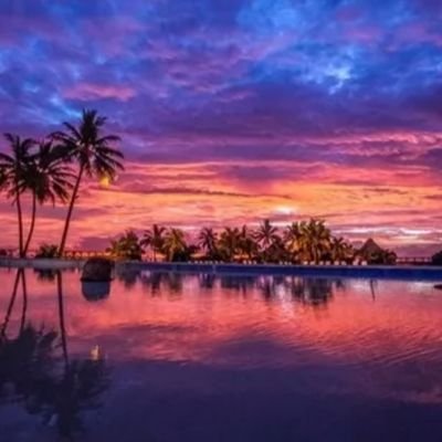 Shellyds82's profile picture. :girlfriend :mother :daughter :friend.                    One day your life will flash before your eyes. Make sure its worth watching.