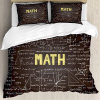 Embedding Maths (@embeddingmaths) 's Twitter Profile
