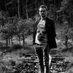 Jozef (@jdurana82) Twitter profile photo Jozef (@jdurana82) Twitter profile photo