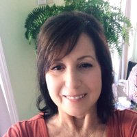 debra stclair - @debrastclair5 Twitter Profile Photo