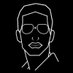 Rafael Henriques (@rafalhenriques) Twitter profile photo Rafael Henriques (@rafalhenriques) Twitter profile photo