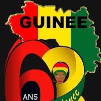 Ricous (@marcusg00579972) 's Twitter Profile