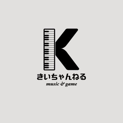 KeyChannel0308 Profile Picture