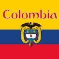 Vamos por COLOMBIA.
No debemos dejar toda la política a los políticos, COLOMBIA mereces más.
familias sanas hacen una nación poderosa.