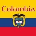 Diego arley Calderón díaz (@cald1diegoarley) 's Twitter Profile Photo Diego arley Calderón díaz (@cald1diegoarley) 's Twitter Profile Photo