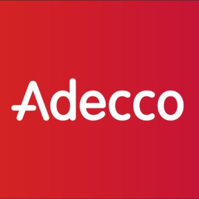 Official Twitter account of Adecco Staffing, Canada part of @AdeccoGroup. We think it's important to #LoveWhatYouDo!