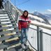 Lalita Tanwar, PhD (@lalitatanwar4) Twitter profile photo Lalita Tanwar, PhD (@lalitatanwar4) Twitter profile photo