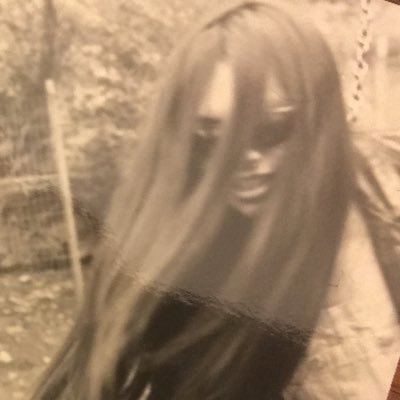 SpikeSp00816551's profile picture. Hi, it’s me, C.Low 🤙🏽