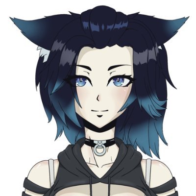 Ashaliss (Commissions closed)さんのプロフィール画像