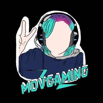 VgamingMd's profile picture. Roblox, gaming, csgo, game design, model creator
https://t.co/SkfpTvsYVt
