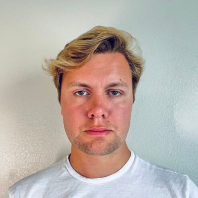 Cuetrekmusic's profile picture. Music Producer & Audio Engineer