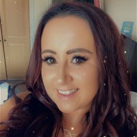 Emma Turner (@emzys1986) 's Twitter Profile