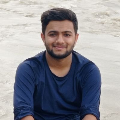 proasifn's profile picture. CEO at Servnet web hosting and Programmer at WordPress, .Net, Laravel, Visual Studio, Android Studio, Linux, and more..