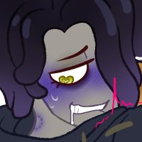 Kingcum Run: 18+ Zine (ON SALE NOW!) (@kingcumrun) 's Twitter Profile