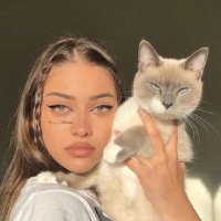 شوق ☪︎ (@___18shm) 's Twitter Profile