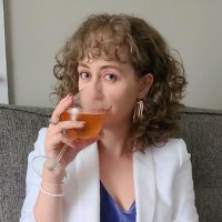 Kaylee Mathews, PhD (@kaymathews) 's Twitter Profile