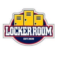 LOCKer Room Bets (@lockerroombet) 's Twitter Profile