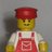 more_sunshine's profile image