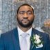 Gus (@soulbrothad) Twitter profile photo Gus (@soulbrothad) Twitter profile photo