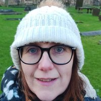 Joanne Thompson (@joannet66051656) 's Twitter Profile