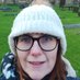 Joanne Thompson (@joannet66051656) Twitter profile photo Joanne Thompson (@joannet66051656) Twitter profile photo